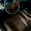HONDA HR-V LX CVT 2018