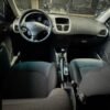 Peugeot 207 Compact XS 5P – 2012