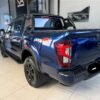 NISSAN FRONTIER PRO-4X