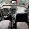 CHEVROLET TRACKER LTZ 1.8
