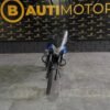 ROUSER NS160 | 2023