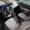 CHEVROLET TRACKER LTZ 1.8