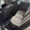 CHEVROLET TRACKER LTZ 1.8