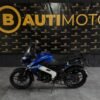 ROUSER NS160 | 2023