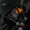 ROUSER NS160 | 2023