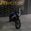 ROUSER NS160 | 2023