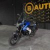 ROUSER NS160 | 2023