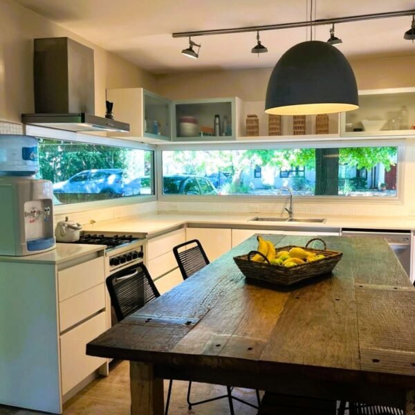 Casa en Venta en Mayling Club de Campo – Pilar - Imagen 7