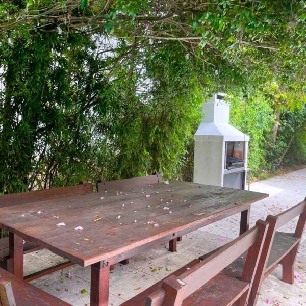 Casa en Venta en Mayling Club de Campo – Pilar - Imagen 15