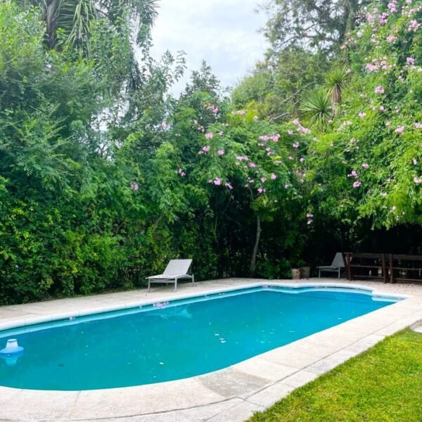 Casa en Venta en Mayling Club de Campo – Pilar - Imagen 2