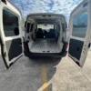 Citroën Berlingo Furgon 1.9 D