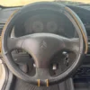 Citroën Berlingo Furgon 1.9 D