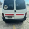 Citroën Berlingo Furgon 1.9 D