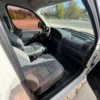 Citroën Berlingo Furgon 1.9 D