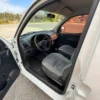 Citroën Berlingo Furgon 1.9 D