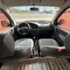 Citroën Berlingo Furgon 1.9 D