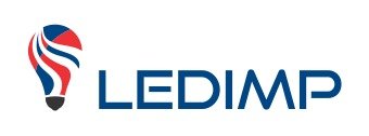 Ledimp Solar