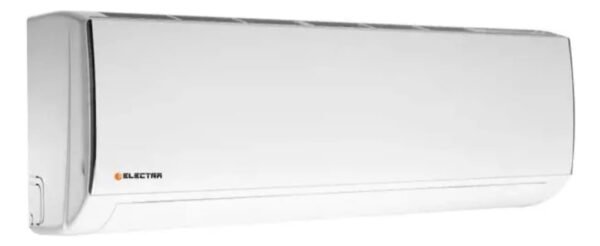 Aire acondicionado Electra - Imagen 2