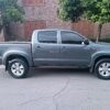 Ranger límited 4x4 manual 2014