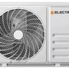 Aire acondicionado Electra