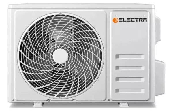 Aire acondicionado Electra