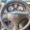 PEUGEOT 207 COMPACT 1.6 XT PREMIUM 2009