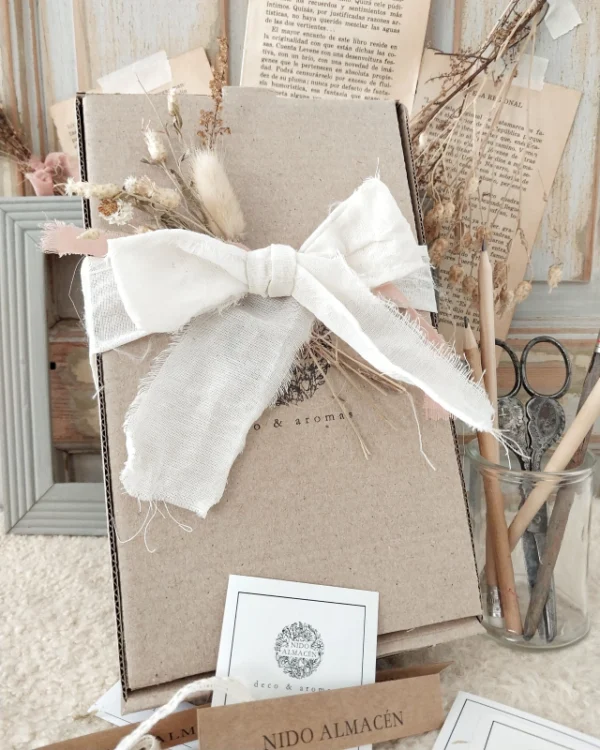 BOX HORNITO - Imagen 2