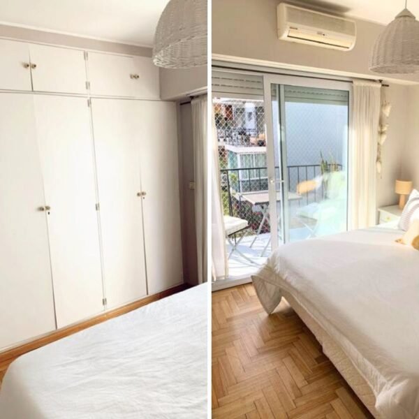 Departamento en venta en Cañitas - Imagen 3