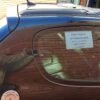 PEUGEOT 207 COMPACT 1.6 XT PREMIUM 2009