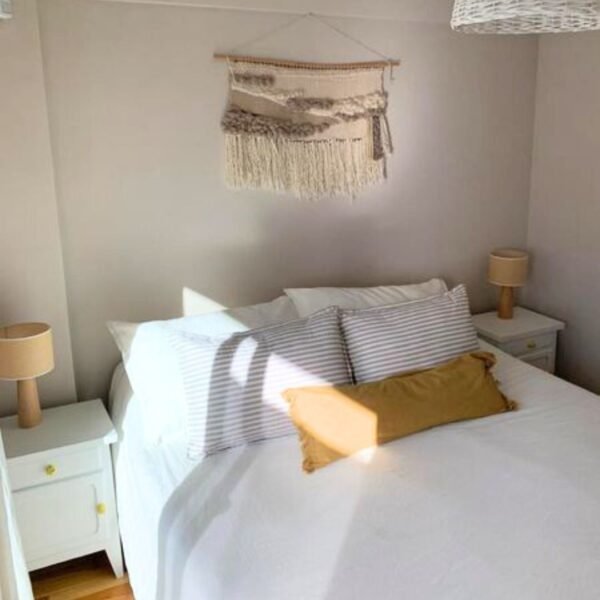 Departamento en venta en Cañitas - Imagen 5