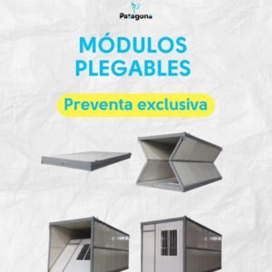 ¡Preventa Exclusiva!