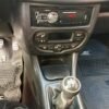 PEUGEOT 207 COMPACT 1.6 XT PREMIUM 2009