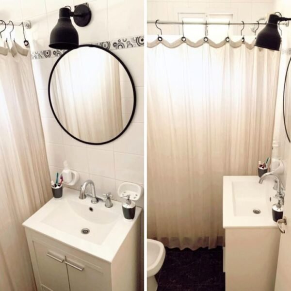 Departamento en venta en Cañitas - Imagen 6