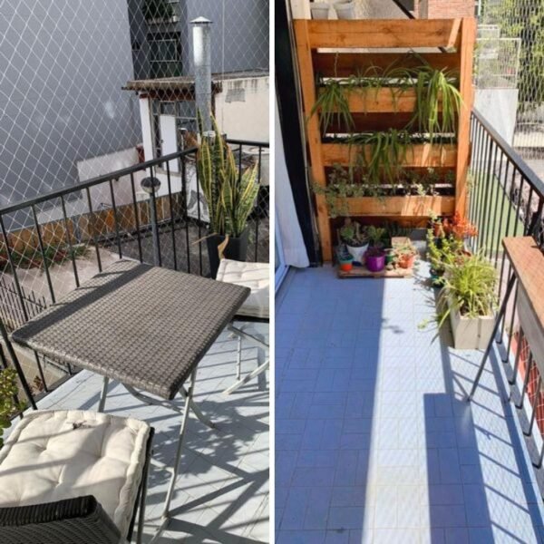 Departamento en venta en Cañitas - Imagen 8