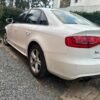 Audi A4 2014