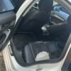 Audi A4 2014