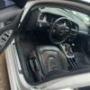 Audi A4 2014