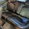 PEUGEOT 207 COMPACT 1.6 XT PREMIUM 2009