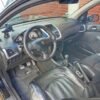 PEUGEOT 207 COMPACT 1.6 XT PREMIUM 2009