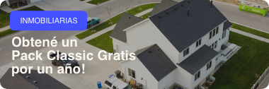 propiedades-small-esp