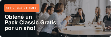 servicios-small-esp