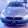 BMW 530 ia EXECUTIVE 258 cv