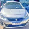 Peugeot 408 2.0 Allure 143cv
