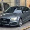 Audi A3 Sportback 2.0 Tfsi 190cv