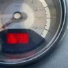 Peugeot 408 2.0 Allure 143cv