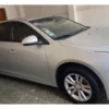 Chevrolet Cruze 1.8 Lt Mt