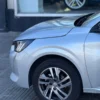 Peugeot 208 1.6 Feline Tiptronic