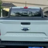 Ford Maverick 2.0 Ecoboost Cd Lariat At8 4wd