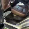 Toyota Hilux SW4 2.8 Srx 177cv 4x4 7as At