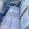 Peugeot 408 2.0 Allure 143cv